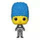 FUNKO POP TV: SIMPSONS - SKELETON MARGE