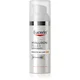 Eucerin Hyaluron-Filler + Longevity Epigenetic day cream dnevna krema proti staranju kože SPF 30 50 ml