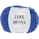 Lang Yarns Divina 0006 Royal