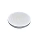 LED plafonjera Annie 36W 032098