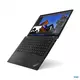 LENOVO ThinkPad T14 G3 14 i7 16GB 512GB W11P 3Y 21AH00CTYA