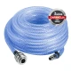 EINHELL Pneumatsko crevo 15m