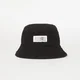 MM6 Maison Margiela bucket klobuk