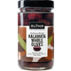 Olive Olymp Kalamata s koščico 320 g
