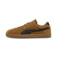 PUMA Club II Sneakers Unisex, Shoes, Kona Brown/Black, 44