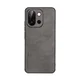 Shangsu Maska za mobilni telefon OnePlus 13T, Tamnosiva