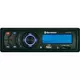 ROADSTAR auto radio RU-265RC