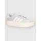 Adidas Ženske patike Vl Court Bold, Sive