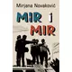 Mir i mir - Mirjana Novaković ( 11945 )