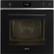 SMEG SO6401S2B