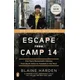 Escape from Camp 14