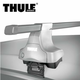 THULE rapid kit 1478 za HYU I30 CW, 5-DR ESTATE 08-