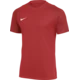 Nike Dres Dri-FIT Academy II