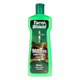 BigBuy Čistilo Tarni-Shield Shield (250 ml) 250 ml