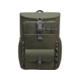 Ranac HP 15.6 Modular/9J4C1AA /zelena (9J4C1AA)