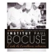 Institut Paul Bocuse - L'école de l'excellence culinaire