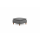 Atelier Del Sofa Tuffet