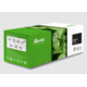 XPRINT Toner Samsung ML 1640 MLT-D1082S crni