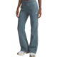 Under Armour Hlače UA Rival Flc Piped Pant