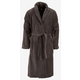 Tollarp Bade mantil L/XL antracit siva ( 2816363 )