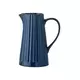 Vrč Bloomingville Latina 1,2 L
