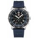 LUMINOX XS.3143