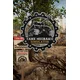 Tank Mechanic Simulator