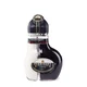Sheridans Liker, 0.5l