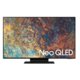 NEO QLED TV SAMSUNG 55Q90A