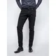 Jack & Jones Glenn Kavbojke Črna
