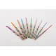 BimCo Rainbow heklice
