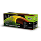 SUP MS TON HP CF542A MS