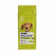 Dog Chow hrana za pse Adult Janjetina 14 kg