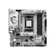 MSI B850M GAMING PLUS WIFI6E matična ploča