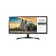 LG monitor 29WL500-B, IPS, UltraWide, 2560x1080, FreeSync, 29