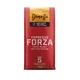Dimello Espresso Forza Mlevena kafa, 250g