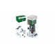 Bosch Advanced TrimRouter 18V-8 aku glodalica -06039D5000-