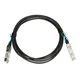 slomart extralink sfp28 dac | kabel sfp28 | dac, 25gbps, 3m