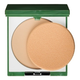 Clinique Superpowder Double Face kompaktni puder i make-up 2 u 1 nijansa 04 Matte Honey 10 g