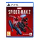 INSOMNIAC igra Marvels Spider-Man 2 Standard Edition (PS5)