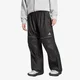 Hlače adidas Equipment Cordura Pant Black M