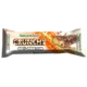 NATURETECH Proteinska pločica sa keksom CRUNCHY Protein Bar 65g