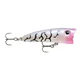 Rapala Wobler Ultra Light Pop 04 GPTU 4cm/3g