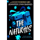 The Naturals