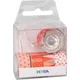 Heyda 203584567 Dekorativni trak Coral
