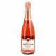 ŠAMPANJEC PRESTIGE ROSE, TAITTINGER, 0,75L