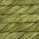 Malabrigo Rios Lettuce Pletilna preja