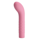 VIBRATOR Pretty Love Atlas Baby Pink