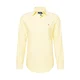Polo Ralph Lauren Srajca, rumena