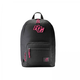 Nahrbtnik ASUS ROG Ranger BP1503 Gaming Backpack Electro Punk, črno-roza, za prenosnike do 15